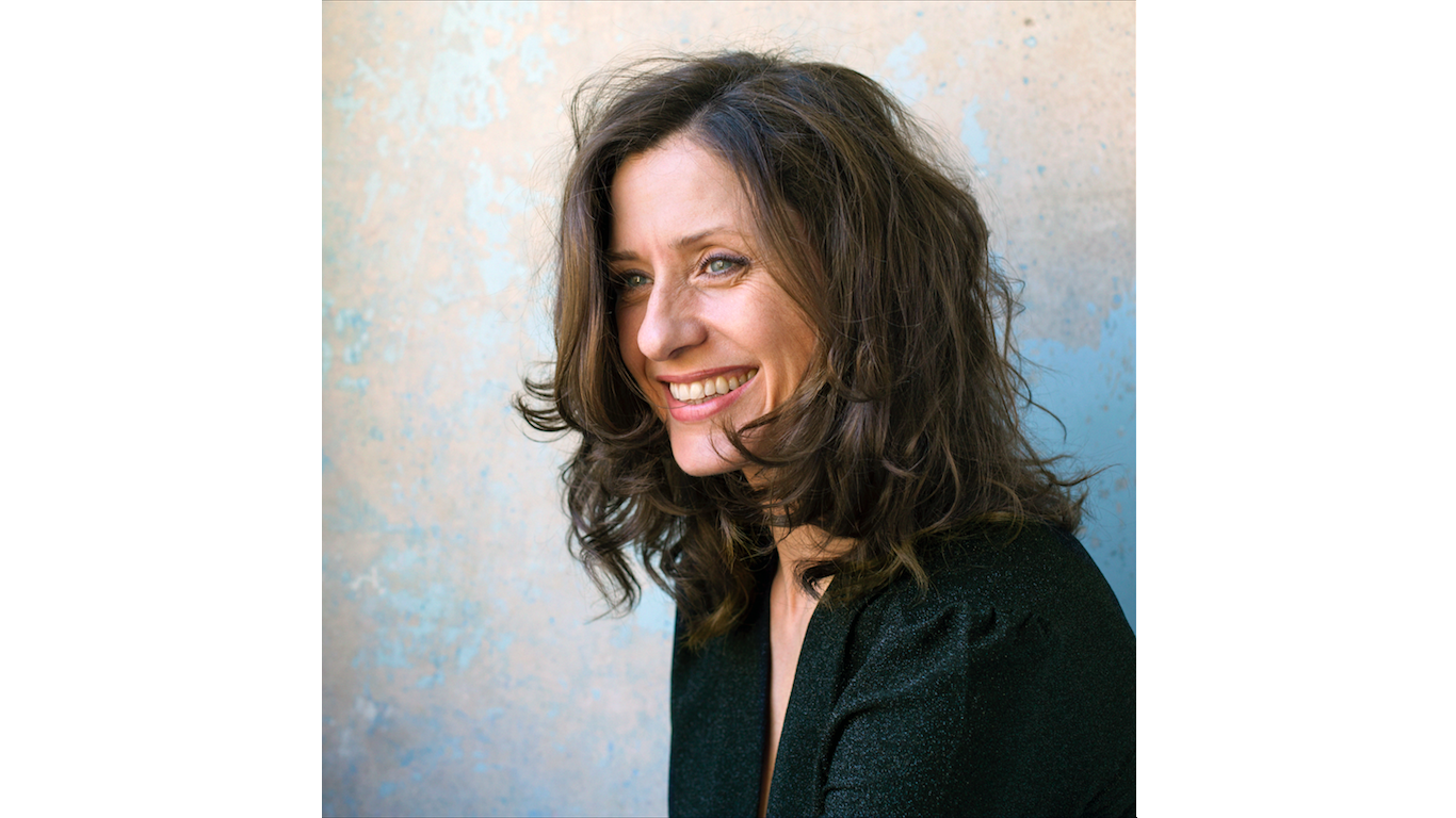 Captura de pantalla 2017-04-26 a les 19.34.38